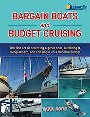 Bargain boats budget for sale  Delivered anywhere in UK