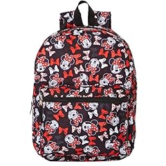 Disney minnie mouse for sale  Delivered anywhere in USA 