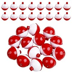 Jshanmei fishing bobbers for sale  Delivered anywhere in USA 