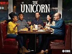 Unicorn for sale  Delivered anywhere in USA 