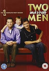 Two half men for sale  Delivered anywhere in UK