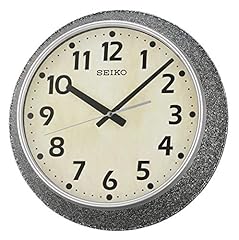 Seiko qxa770j orologio usato  Spedito ovunque in Italia 