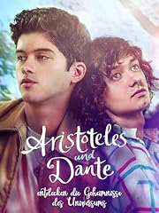 Aristoteles dante entdecken gebraucht kaufen  Wird an jeden Ort in Deutschland
