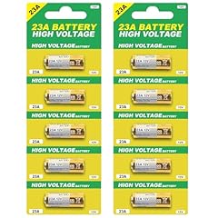 Star 23a 12v for sale  Delivered anywhere in UK