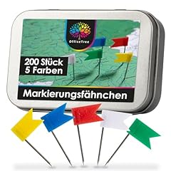 Fficetree 200x markierungsfäh gebraucht kaufen  Wird an jeden Ort in Deutschland