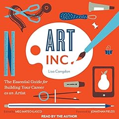 Art inc. essential for sale  Delivered anywhere in USA 