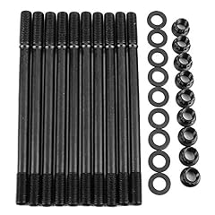 Cylinder head stud for sale  Delivered anywhere in UK