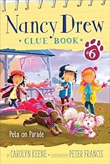 Pets parade for sale  Delivered anywhere in USA 