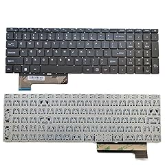 Wzqrps replacement keyboard for sale  Delivered anywhere in USA 