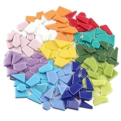 Youway style irregular for sale  Delivered anywhere in USA 