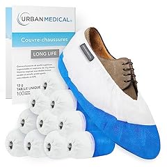 Urban medical 100x d'occasion  Livré partout en France