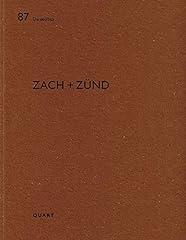 Zach zund de for sale  Delivered anywhere in UK