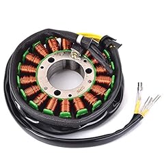 Teram loisirs stator for sale  Delivered anywhere in UK