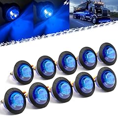 Bjz strobe steady for sale  Delivered anywhere in USA 