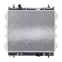 Tyc 2298 radiator for sale  Delivered anywhere in USA 