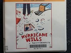 Hurricane wills for sale  Delivered anywhere in USA 