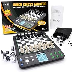 Icore electronic chess for sale  Delivered anywhere in USA 