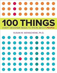 100 things every for sale  Delivered anywhere in USA 