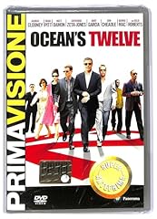 Ebond ocean twelve usato  Spedito ovunque in Italia 