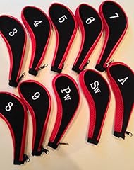 Golf neoprene club for sale  Delivered anywhere in UK