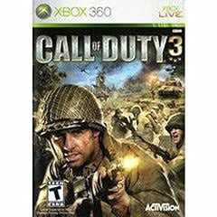 Call duty xbox for sale  Delivered anywhere in USA 