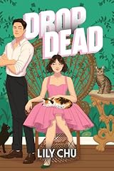 Drop dead usato  Spedito ovunque in Italia 