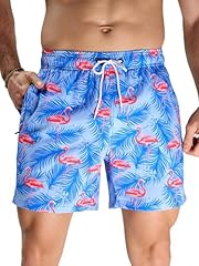 Arcweg mens swimming for sale  Delivered anywhere in UK