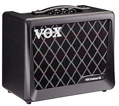 Vox clubman 50w gebraucht kaufen  Wird an jeden Ort in Deutschland