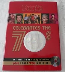 People weekly celebrates for sale  Delivered anywhere in USA 