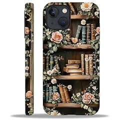 Akinmi case iphone for sale  Delivered anywhere in USA 