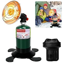 Portable propane heater for sale  Delivered anywhere in USA 