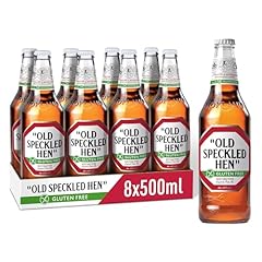 Old speckled hen for sale  Delivered anywhere in UK