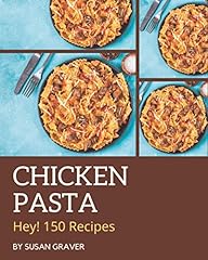 Hey 150 chicken for sale  Delivered anywhere in UK