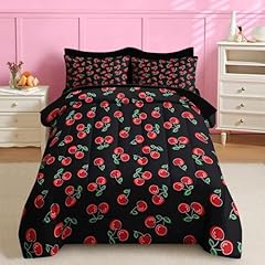 Nesker pcs comforter for sale  Delivered anywhere in USA 