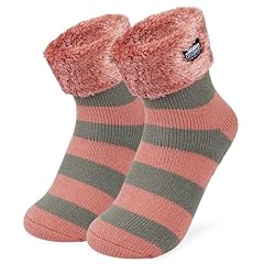 Citycomfort slipper socks for sale  Delivered anywhere in UK