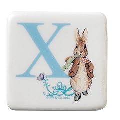 Beatrix potter a27283 for sale  Delivered anywhere in UK