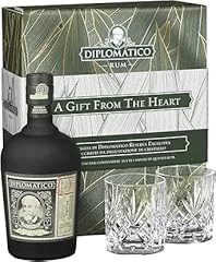 Diplomatico rum reserva usato  Spedito ovunque in Italia 