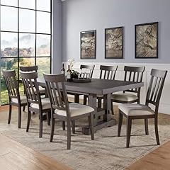 Steve silver furniture for sale  Delivered anywhere in USA 