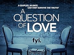 Love for sale  Delivered anywhere in USA 