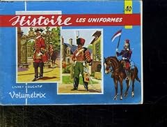 Livret educatif. histoire d'occasion  Livré partout en France