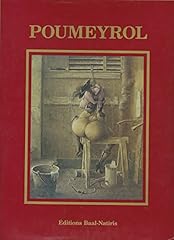 Peintures dessins. hantise. d'occasion  Livré partout en France