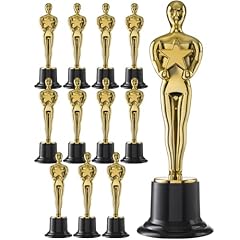 Prextex trophy award for sale  Delivered anywhere in USA 