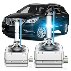 Senrobo fit buick for sale  Delivered anywhere in USA 