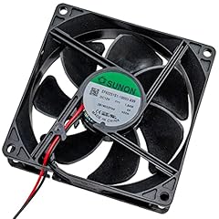 Fan ventilateur 12v d'occasion  Livré partout en Belgiqu