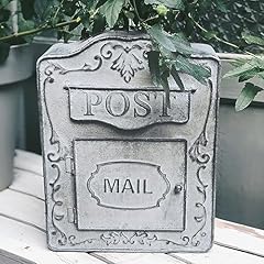 Big fortune vintage for sale  Delivered anywhere in USA 