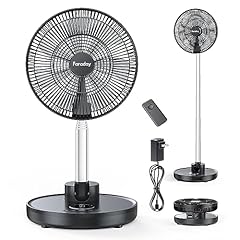 Faraday oscillating standing for sale  Delivered anywhere in USA 