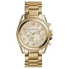 Michael kors montre d'occasion  Livré partout en France