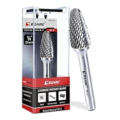 Ezarc tungsten carbide for sale  Delivered anywhere in USA 