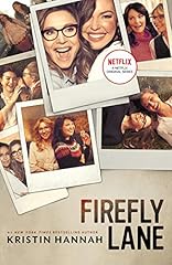 Firefly lane for sale  Delivered anywhere in USA 
