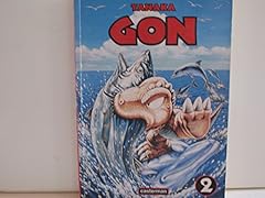 Manga usato  Spedito ovunque in Italia 